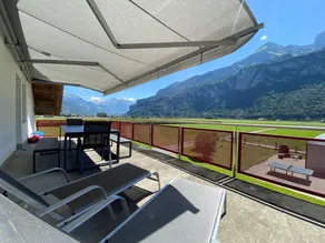 Magnifico casale accogliente e familiare con terrazza, barbecue e giardino | Vista panoramica - Image 5