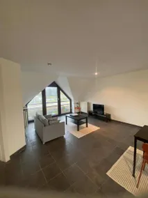 Holiday apartment with terrace - Image 2