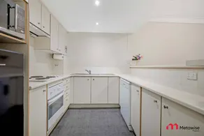Fully equipped apartment - Image 4