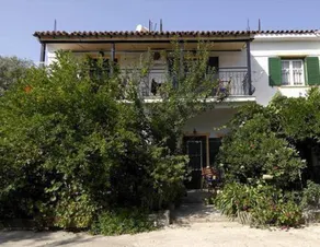 Stelios Studios - Image 2