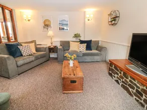 Children-friendly cottage with garden | Pet-friendly - Image 4