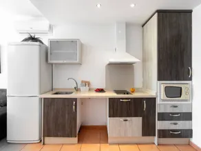 Apartment Almunecar Tropical VII-7 by Interhome - Image 4
