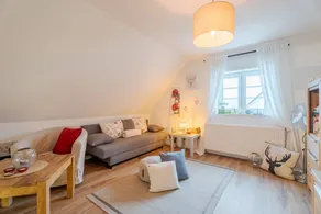 Black Forest Apartment "Onkel Franz" for 4 Guests & Baby, Pets Welcome, Near Europa Park - Image 4
