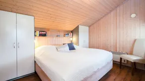 Fully equipped lovely house with garden & terrace - Image 3