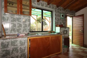 One bedroom house with terrace and sea view Neviđane, Pašman (K-8529) - Image 4