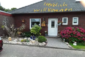 Pleasant house with garden | Dogs allowed - Image 3