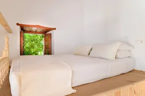 Wonderful villa with terrace & barbeque | Close to the beach - Image 4