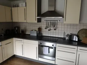 Für 6 Personen ca. 60 m² in Diemelsee-Heringhausen, Hessen (Hessisches Ber - Image 3