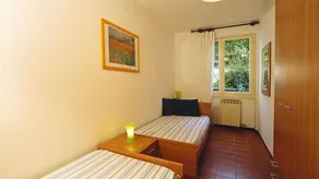 Lovely apartment with barbeque, pool & terrace | Close to the beach - Image 4