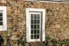 Children-friendly cottage with garden | Pets are welcome - Image 3