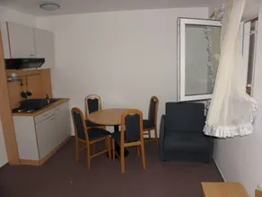 Apartment for 2 persons - Image 4