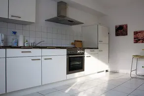 Nice house | Pets allowed - Image 4