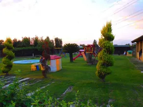 Agriturismo Fattoria Poggio Nebbia - Image 3