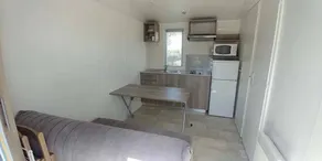 Beautiful campsite with heated pool | Pet-friendly - Image 3