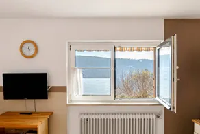 Appartement avec jardin et terrasse | Vue jardin - Image 3