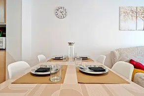 Fully equipped beautiful holiday apartment | Mountain view - Image 4