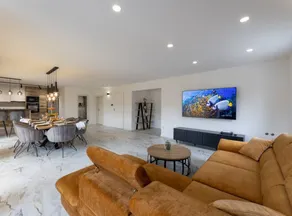 Fully equipped apartment with barbecue, hot tub & garden | Close to the beach - Image 5