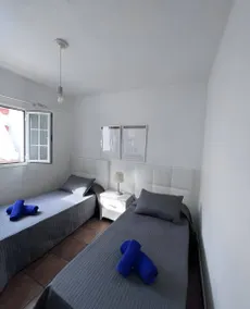 Las Crucetas Home - Image 5