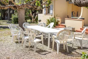 Holiday home with terrace, pool & garden | Mountain view - Image 2