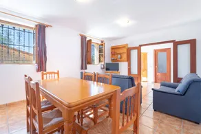 House with terrace | Mountain view - Image 5