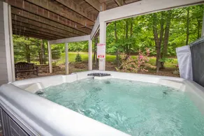 Black Bear Lodge - Image 2