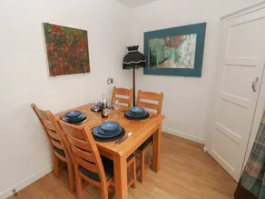 Cottage with garden - Image 5