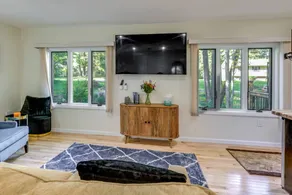 Family-Friendly Newfield Studio: 9 Mi to Ithaca! - Image 5
