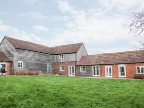 Child-friendly beautiful cottage with garden | Pets are welcome - Image 5