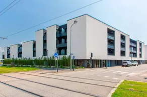 Appartement de vacances avec 1 chambre à coucher pour 2 personnes - Image 5