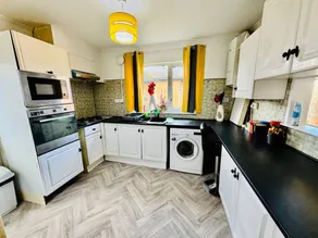 Holiday home with 3 rooms for 6 persons - Image 3