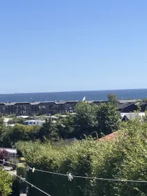 Charmante maison conviviale et familiale avec jardin et barbecue | Vue sur l'eau | Plage à proximité - Image 5