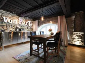 Flat with sauna - Image 4