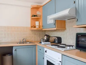 Millers Cottage - Image 5
