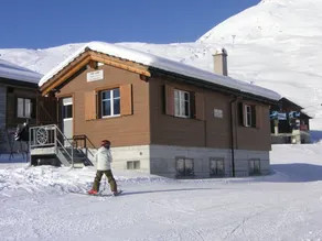 Apartamento vacacional con barbacoa - Image 5
