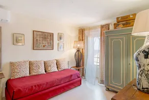 Apartment 'Timo' mit Meerblick, WLAN und Klimaanlage - Image 2