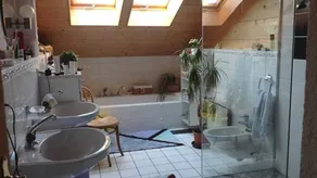 Doppelzimmer für 2 Personen (30 m²) in Schwarzenberg (Bregenzerwald) - Image 2