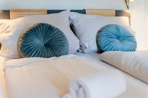 Ferienwohnung "Ostsee" - Image 3
