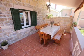 Villa Rustica Wohnung - Image 3