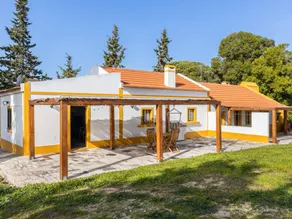 Agréable maison entièrement équipée avec jardin, piscine et terrasse - Image 2