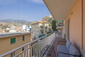 Appartement avec terrasse - Image 5