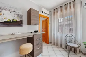 Appartamento | Vista sulla città - Image 4