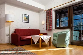 Family-oriented apartment | Close to the ski | Dogs allowed - Image 5