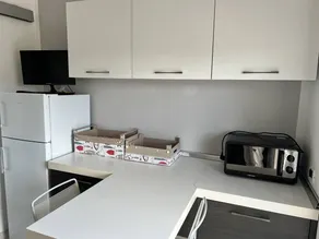Appartement de vacances | Vue mer - Image 5