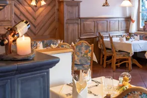 Panorama-Hotel Winklerhof - Image 3