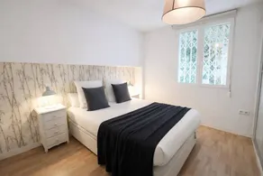 Voll ausgestattete gemütliche Ferienwohnung - Image 4