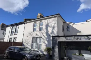 Apartment in Hounslow for 2 people with 1 room Ref. 661512 - Image 3