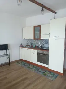 Holiday apartment with 1 bedroom for 4 persons - Image 4