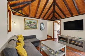 Fully equipped wonderful apartment with terrace | Mountain view | Good for workation - Image 4
