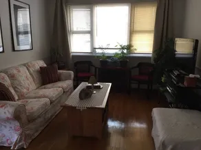 Chambre chez l'habitant avec barbecue et terrasse - Image 3