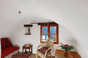 Holiday home with terrace | Sea view - Image 5